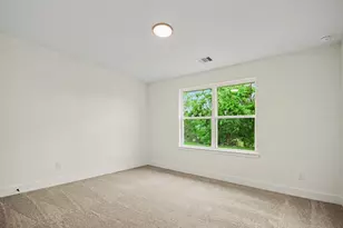 720 Greystone Ln, Angleton, TX 77515 - Photo 21