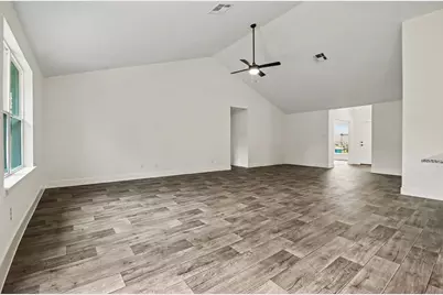 720 Greystone Lane, Angleton, TX 77515 - Photo 9