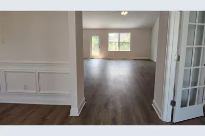 720 Greystone Lane, Angleton, TX 77515 - Photo 25