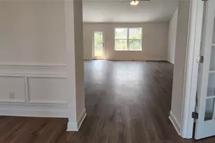 720 Greystone Ln, Angleton, TX 77515 - Photo 25