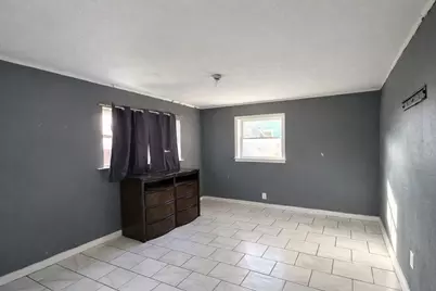 2919 Staples Street, Houston, TX 77026 - Photo 5