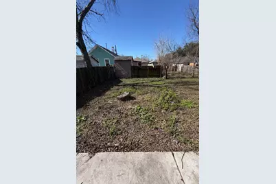 2919 Staples Street, Houston, TX 77026 - Photo 7