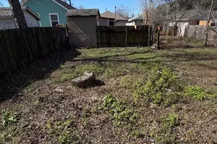 2919 Staples St, Houston, TX 77026 - Photo 7