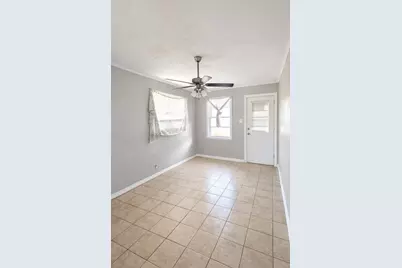 2919 Staples Street, Houston, TX 77026 - Photo 3