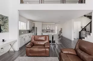 4139 Magliana Ln, Katy, TX 77449 - Photo 7