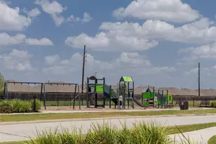 4139 Magliana Ln, Katy, TX 77449 - Photo 23