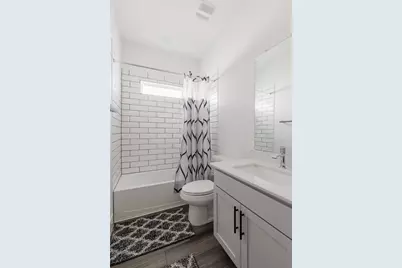 4139 Magliana Lane, Katy, TX 77449 - Photo 15