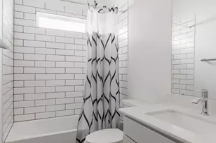 4139 Magliana Ln, Katy, TX 77449 - Photo 15