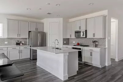 4139 Magliana Lane, Katy, TX 77449 - Photo 3