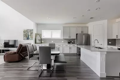 4139 Magliana Lane, Katy, TX 77449 - Photo 5