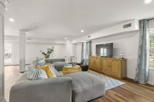 3516 Southmore Blvd, Houston, TX 77004 - Photo 13