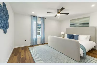3516 Southmore Boulevard, Houston, TX 77004 - Photo 15