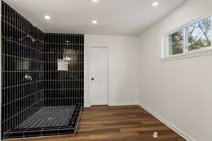3516 Southmore Blvd, Houston, TX 77004 - Photo 27
