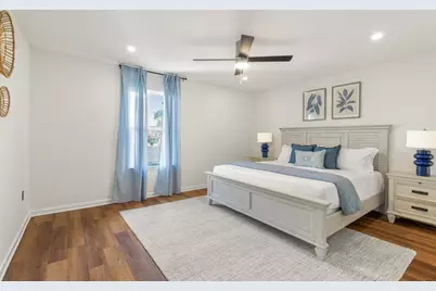 3516 Southmore Boulevard, Houston, TX 77004 - Photo 29