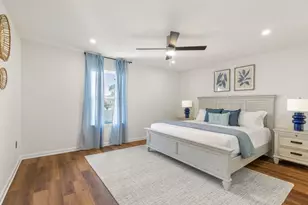 3516 Southmore Blvd, Houston, TX 77004 - Photo 29