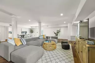3516 Southmore Blvd, Houston, TX 77004 - Photo 15
