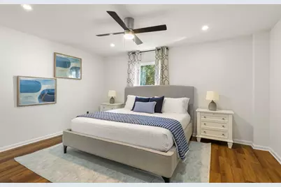 3516 Southmore Boulevard, Houston, TX 77004 - Photo 19