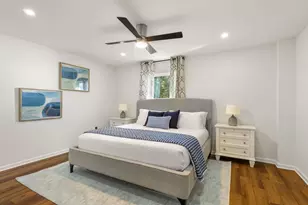 3516 Southmore Blvd, Houston, TX 77004 - Photo 19