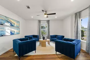 3516 Southmore Blvd, Houston, TX 77004 - Photo 3