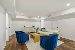 3516 Southmore Blvd, Houston, TX 77004 - Photo 21