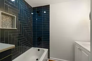 3516 Southmore Blvd, Houston, TX 77004 - Photo 25