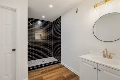 3516 Southmore Boulevard, Houston, TX 77004 - Photo 7
