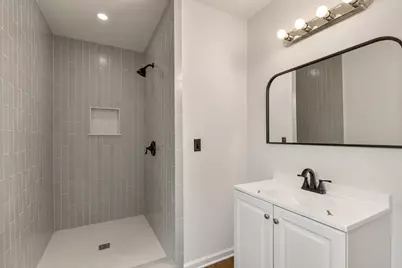 3516 Southmore Boulevard, Houston, TX 77004 - Photo 23