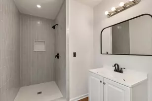 3516 Southmore Blvd, Houston, TX 77004 - Photo 23