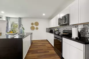 3516 Southmore Blvd, Houston, TX 77004 - Photo 11