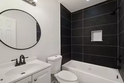 3516 Southmore Boulevard, Houston, TX 77004 - Photo 5