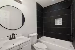 3516 Southmore Blvd, Houston, TX 77004 - Photo 5