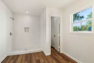 3516 Southmore Blvd, Houston, TX 77004 - Photo 9