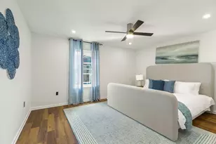 3516 Southmore Blvd, Houston, TX 77004 - Photo 17