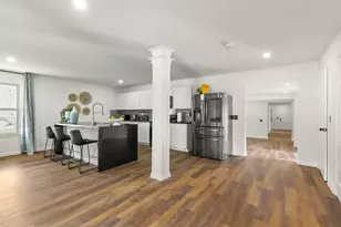 3516 Southmore Blvd, Houston, TX 77004 - Photo 13