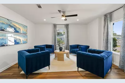 3516 Southmore Boulevard, Houston, TX 77004 - Photo 3