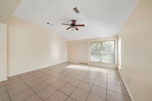 20410 Pomegranate Ln, Katy, TX 77449 - Photo 7