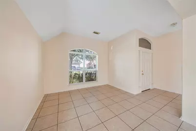 20410 Pomegranate Lane, Katy, TX 77449 - Photo 3