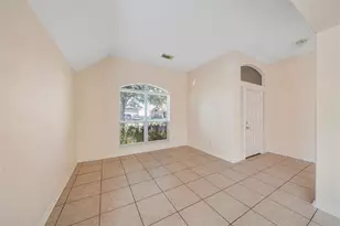 20410 Pomegranate Ln, Katy, TX 77449 - Photo 3