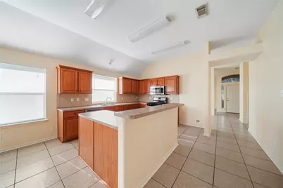 20410 Pomegranate Lane, Katy, TX 77449 - Photo 5