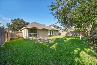 20410 Pomegranate Lane, Katy, TX 77449 - Photo 15