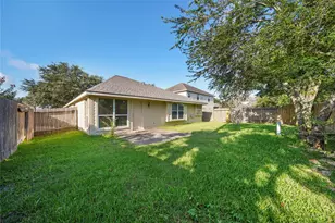 20410 Pomegranate Ln, Katy, TX 77449 - Photo 15