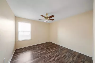 20410 Pomegranate Lane, Katy, TX 77449 - Photo 9