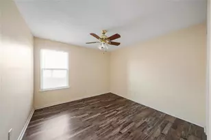 20410 Pomegranate Ln, Katy, TX 77449 - Photo 9