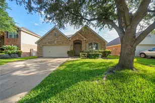 20410 Pomegranate Ln, Katy, TX 77449 - Photo 1