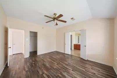 20410 Pomegranate Lane, Katy, TX 77449 - Photo 13