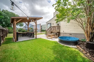 2402 Intrepid Way, League City, TX 77573 - Photo 13