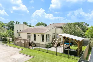 2402 Intrepid Way, League City, TX 77573 - Photo 1