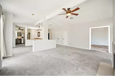 2402 Intrepid Way, League City, TX 77573 - Photo 19