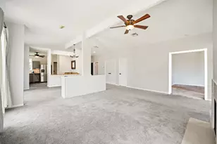 2402 Intrepid Way, League City, TX 77573 - Photo 19