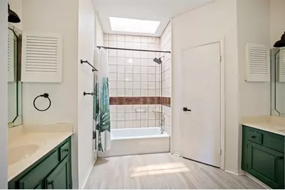 2402 Intrepid Way, League City, TX 77573 - Photo 31